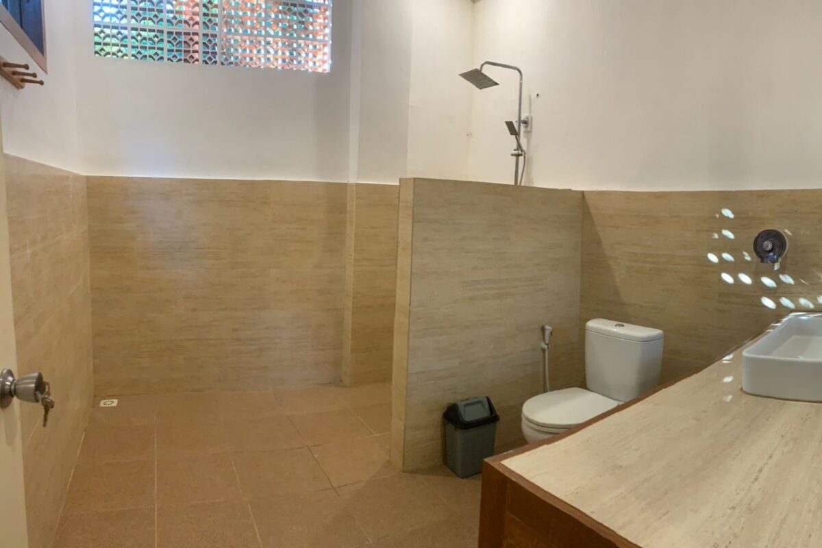 WhatsApp-Image-2025-01-15-at-11.45.54-AM-1 Vip Room