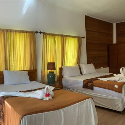 WhatsApp-Image-2025-01-15-at-11.48.07-AM Vip Room