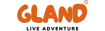 GLAND